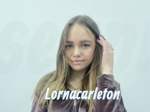 Lornacarleton