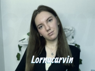 Lornacarvin