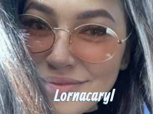Lornacaryl