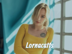 Lornacatts