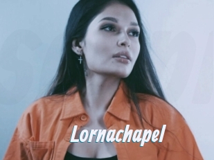 Lornachapel