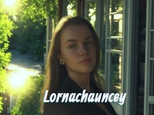 Lornachauncey