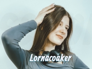 Lornacoaker
