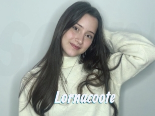 Lornacoote
