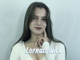 Lornacowick