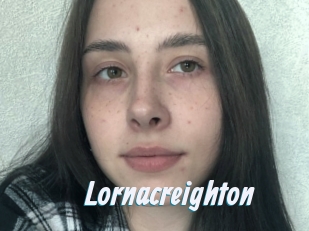 Lornacreighton
