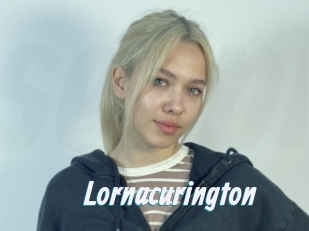 Lornacurington