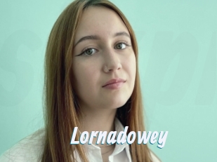 Lornadowey