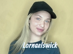 Lornaelswick