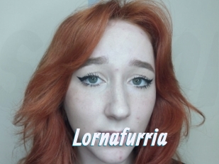 Lornafurria