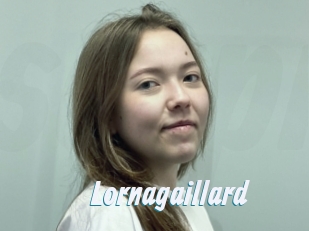 Lornagaillard
