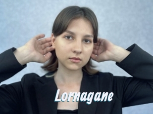 Lornagane