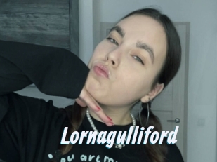 Lornagulliford