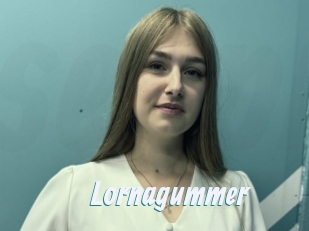 Lornagummer