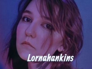 Lornahankins