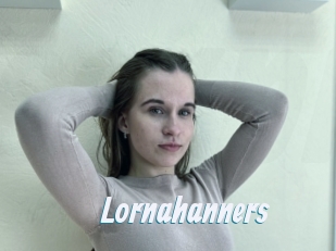 Lornahanners