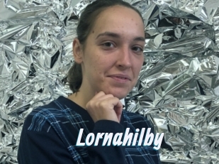Lornahilby