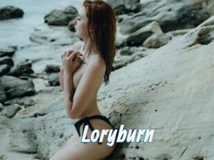 Loryburn