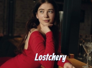 Lostchery