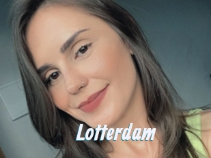 Lotterdam