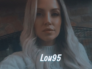 Lou95