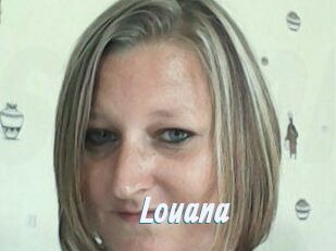 Louana