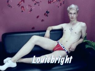 Louiebright