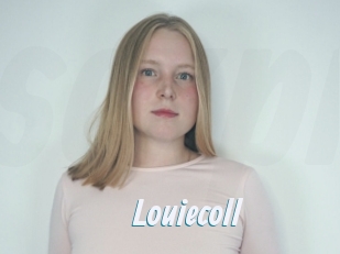 Louiecoll
