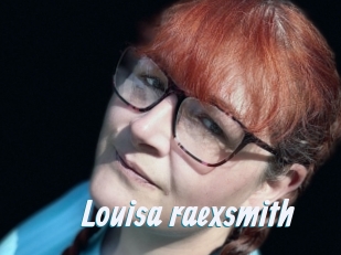 Louisa_raexsmith