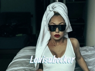 Louisabecker