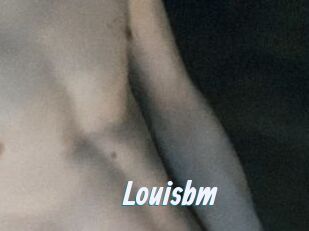 Louisbm