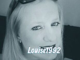 Louise1992