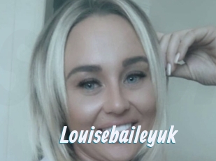 Louisebaileyuk