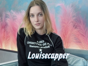 Louisecapper
