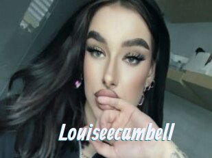 Louiseecambell