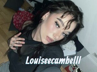 Louiseecambelll