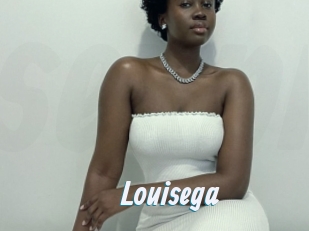 Louisega