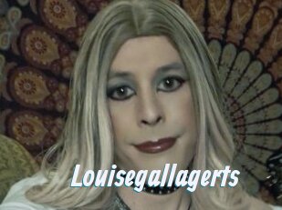 Louisegallagerts