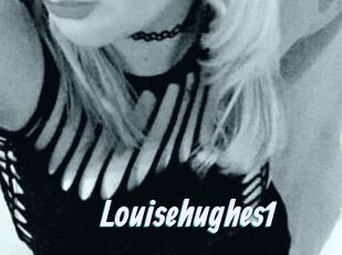 Louisehughes1