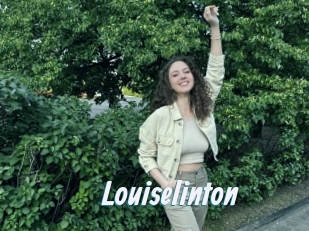 Louiselinton