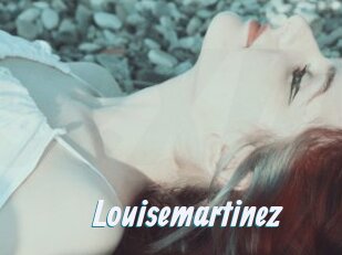 Louisemartinez