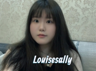 Louisesally