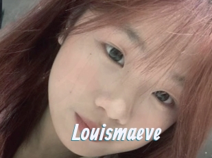 louismaeve Sexe Express