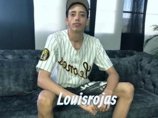 Louisrojas