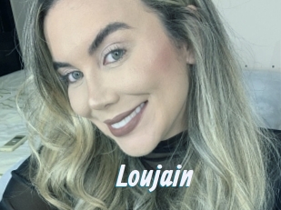 Loujain