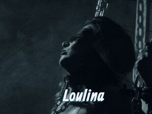 Loulina