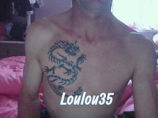 Loulou35