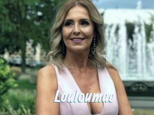 Louloumae