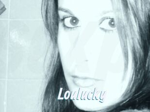 Loulucky