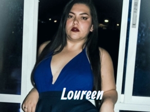 Loureen